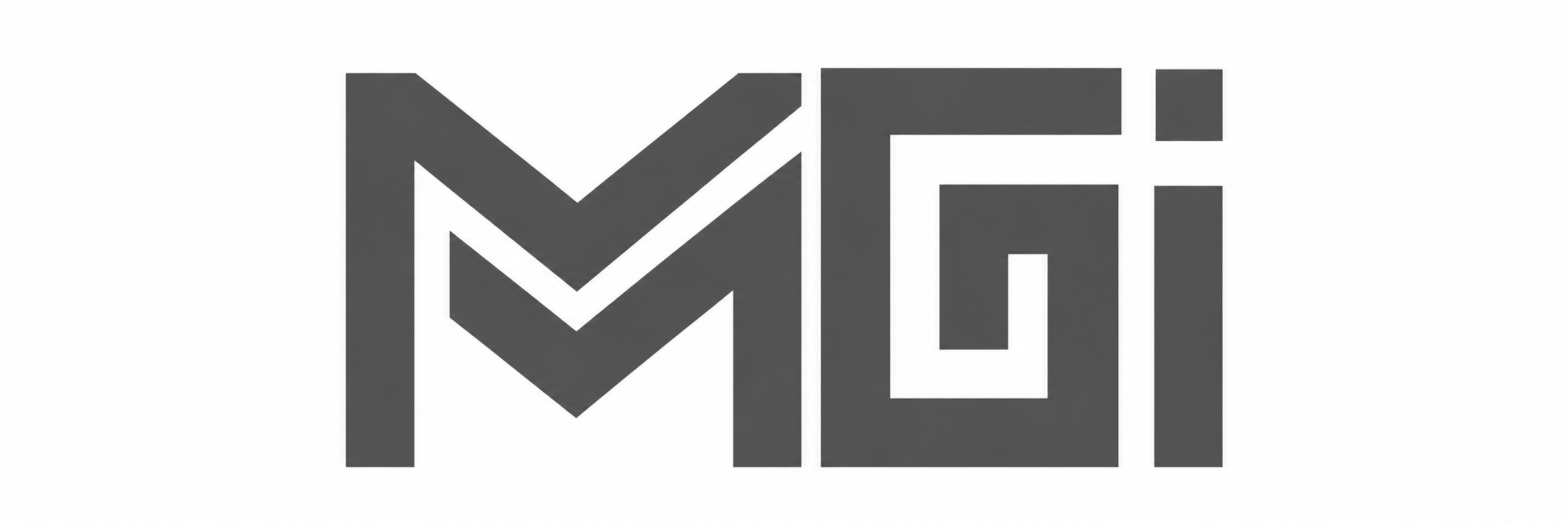 MineGate