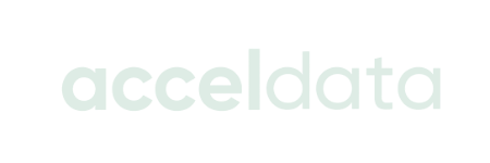 Acceldata