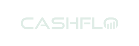 Cashflo
