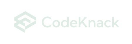 CodeKnack