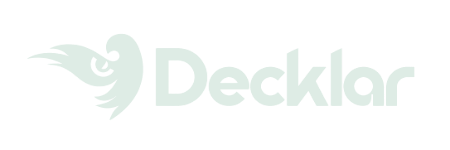Decklar