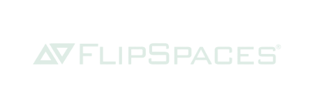 Flipspaces