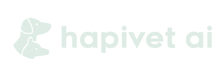 Hapivet