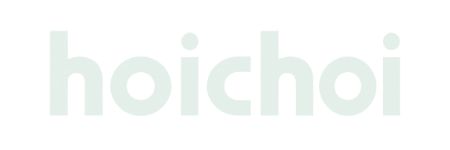 Hoichoi