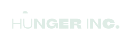 Hunger