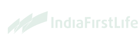 IFL