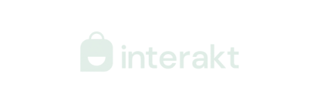 Interakt