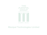 Manipal