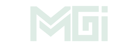Minegate