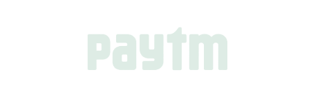 Paytm