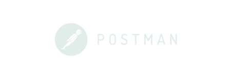 Postman