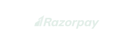 Razorpay