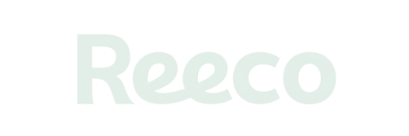 Reeco
