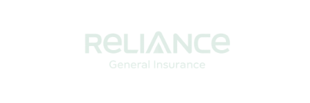 Reliance General Insurance