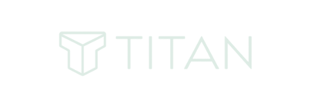 Titan Email