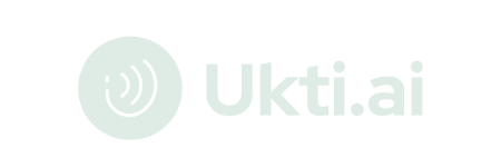Ukti