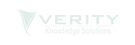 Verity