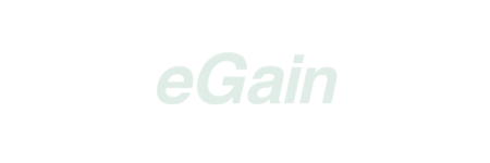 eGain
