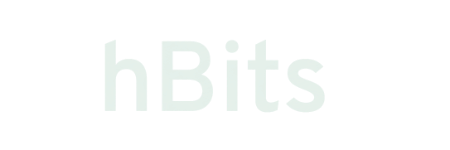 hBits