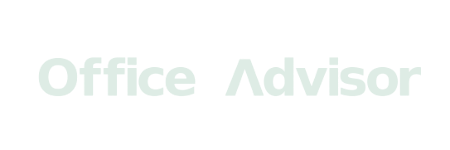 office advisor