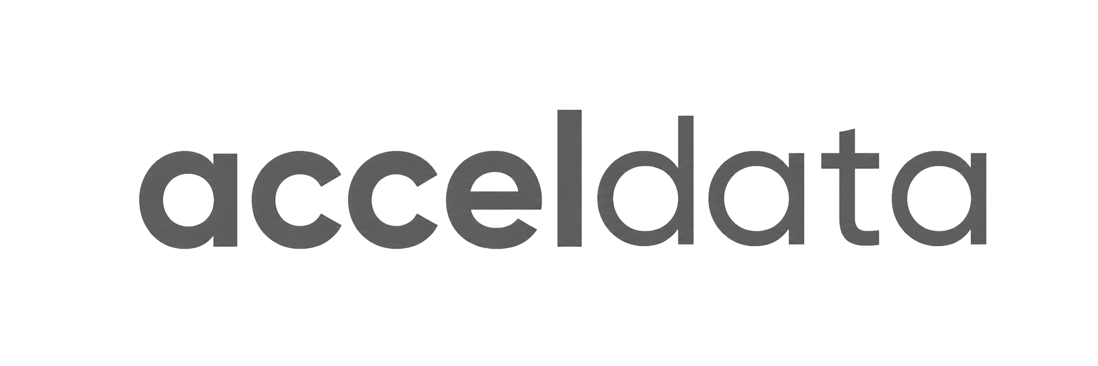 Acceldata Acceldata