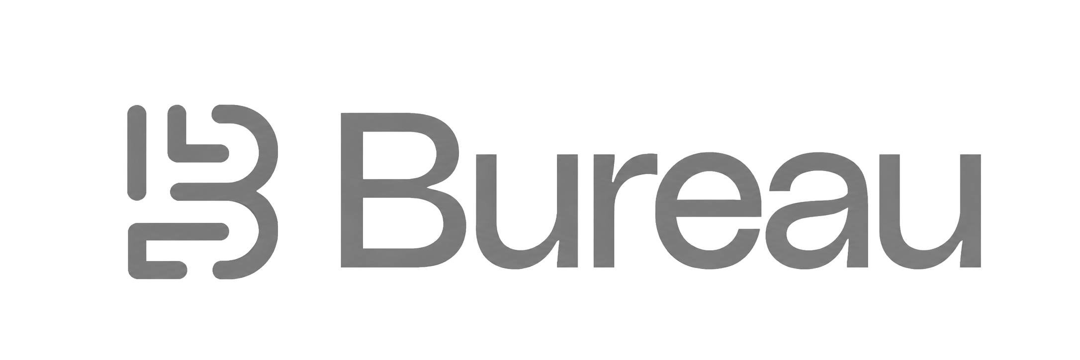 Bureau Bureau