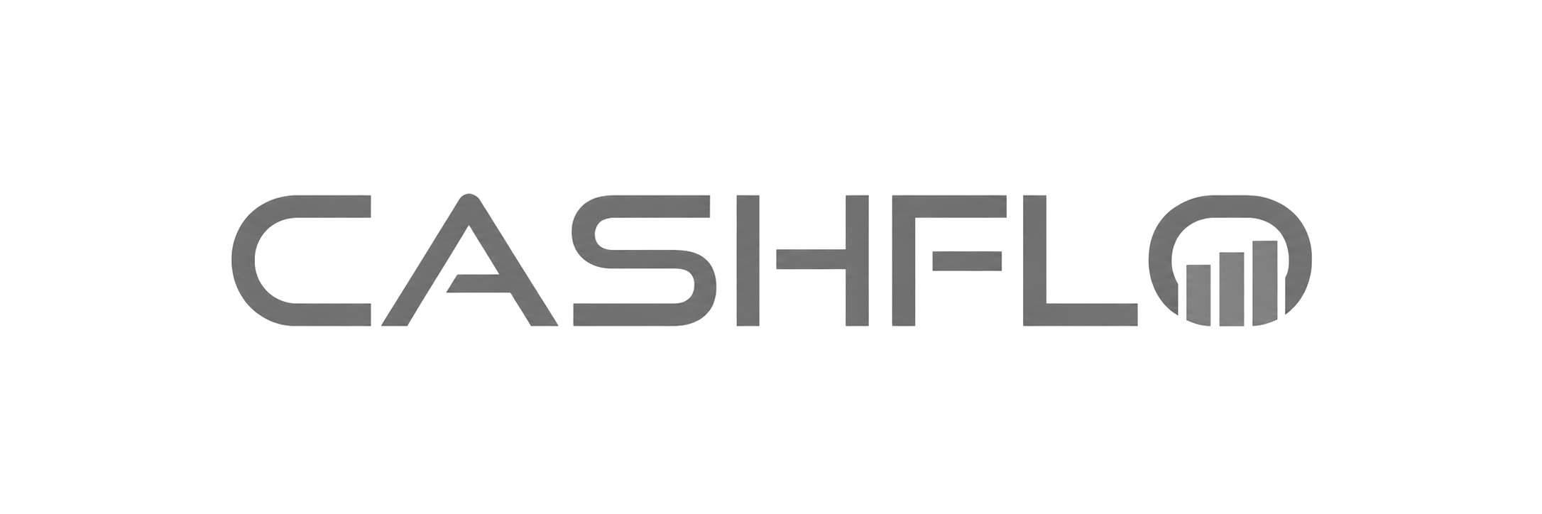 Cashflo Cashflo