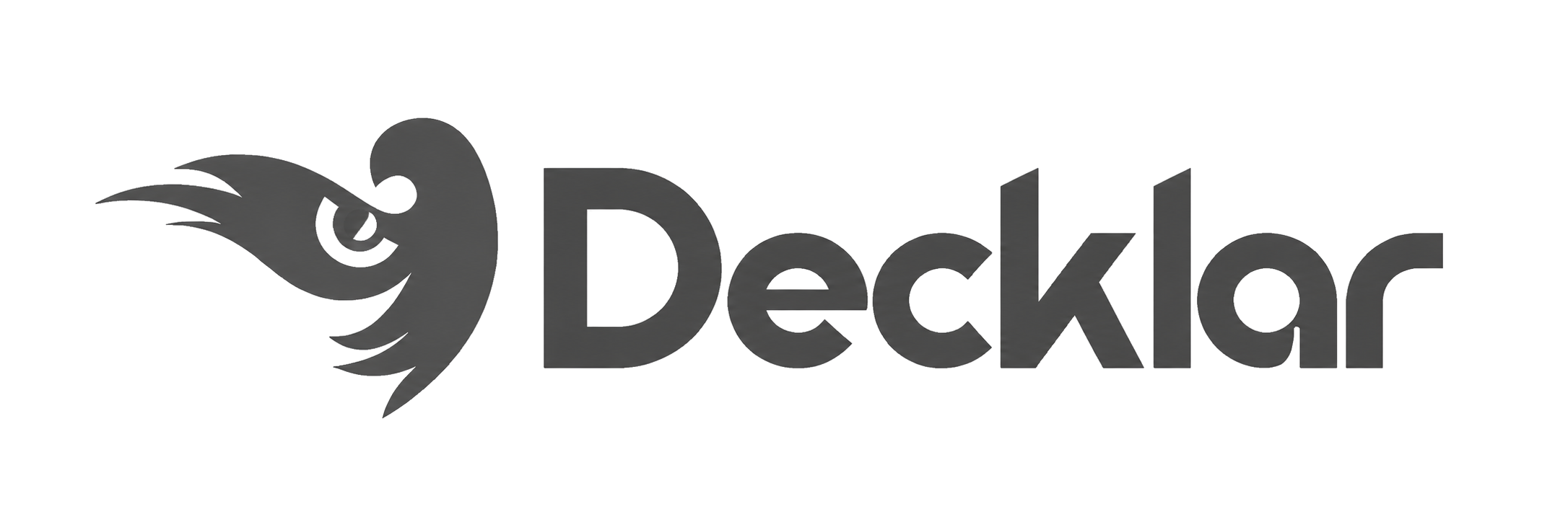 Decklar Decklar