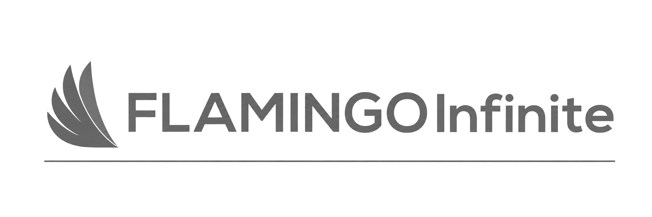 Flamingo Flamingo