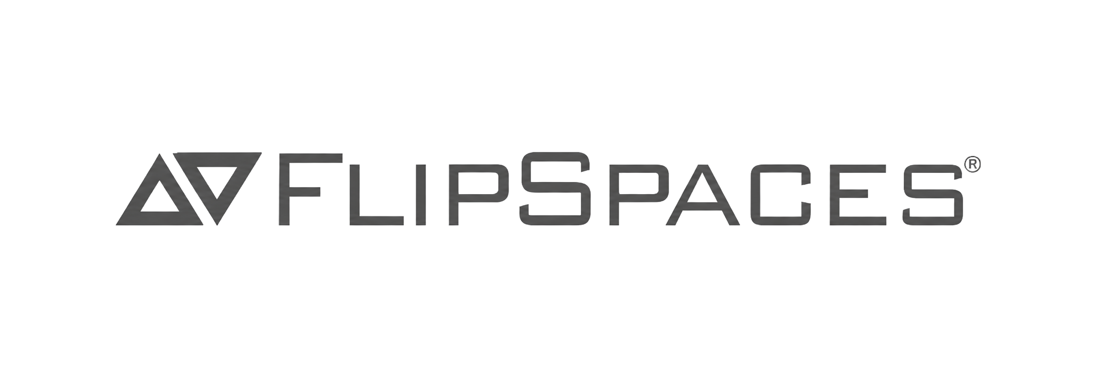 Flipspaces Flipspaces