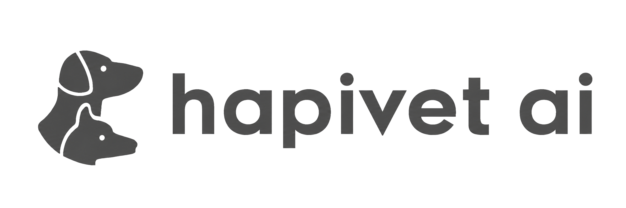 Hapivet Hapivet