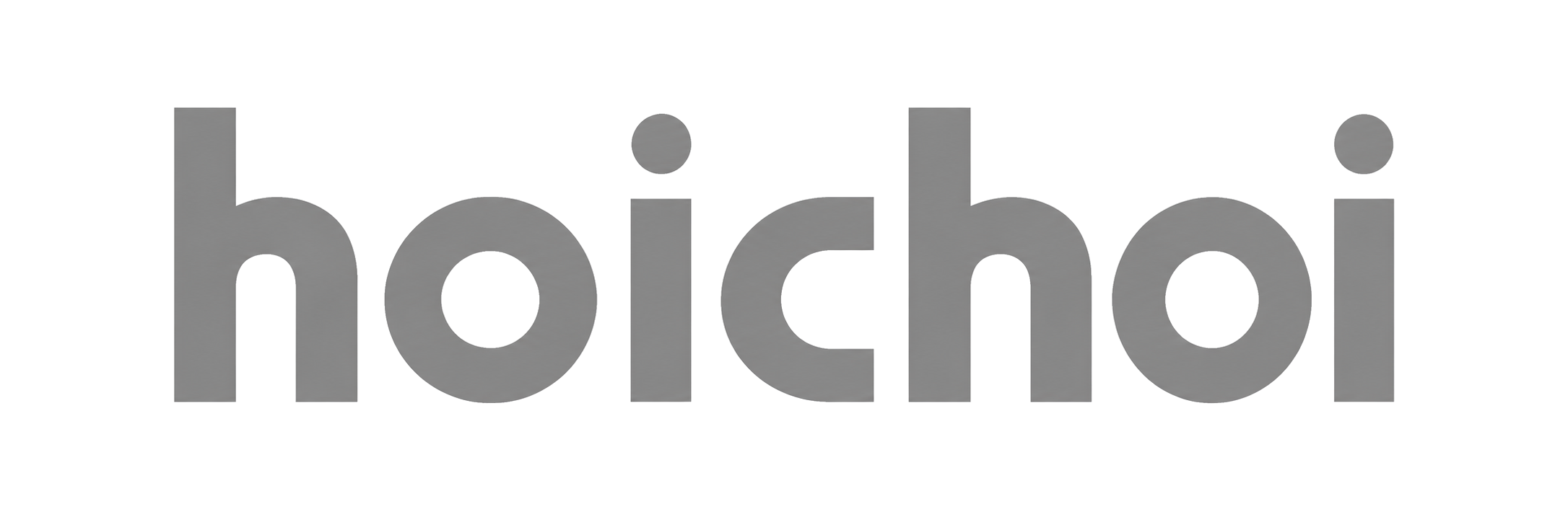 Hoichoi Hoichoi