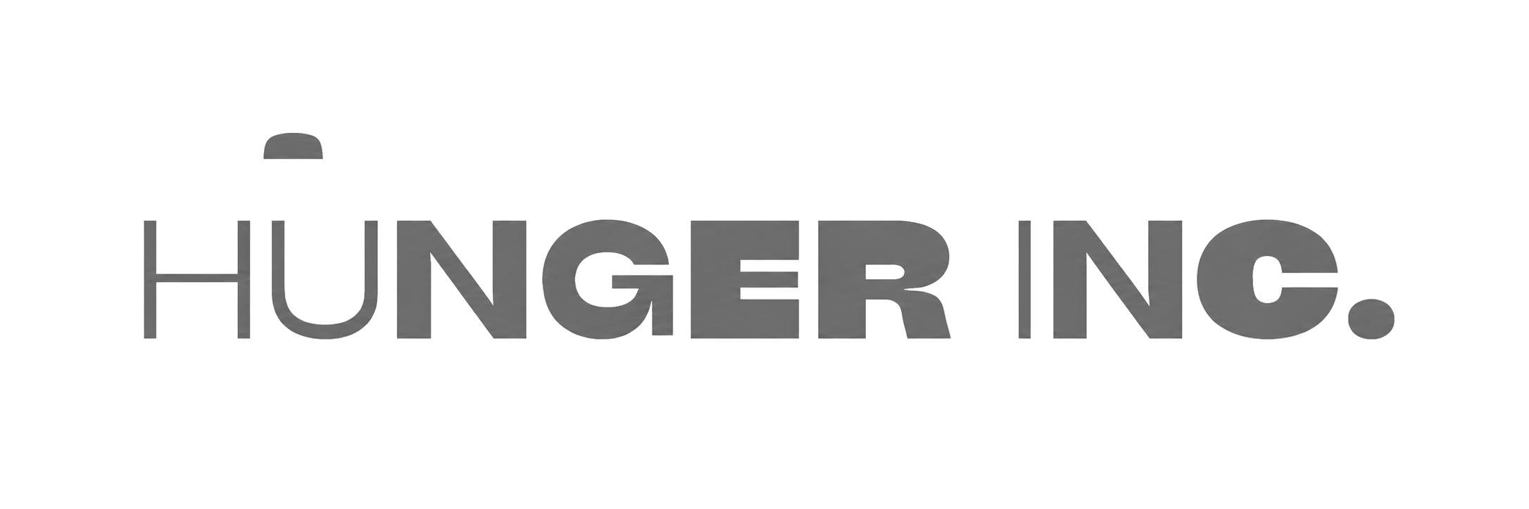 Hunger Hunger