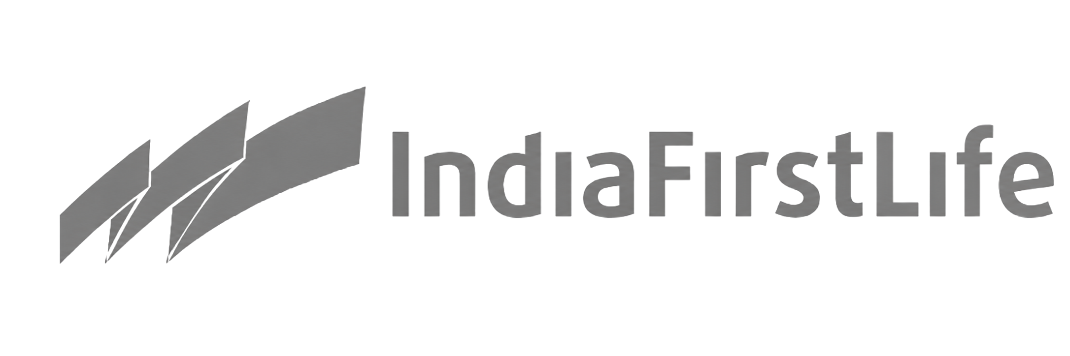 IndiaFirst Life IndiaFirst Life