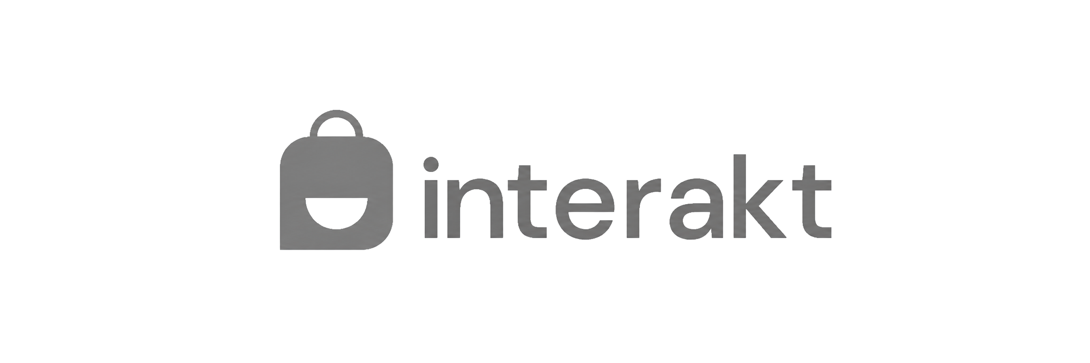 Interakt Interakt