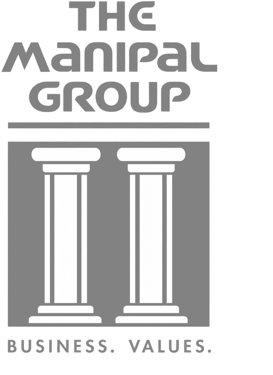 The Manipal Group The Manipal Group