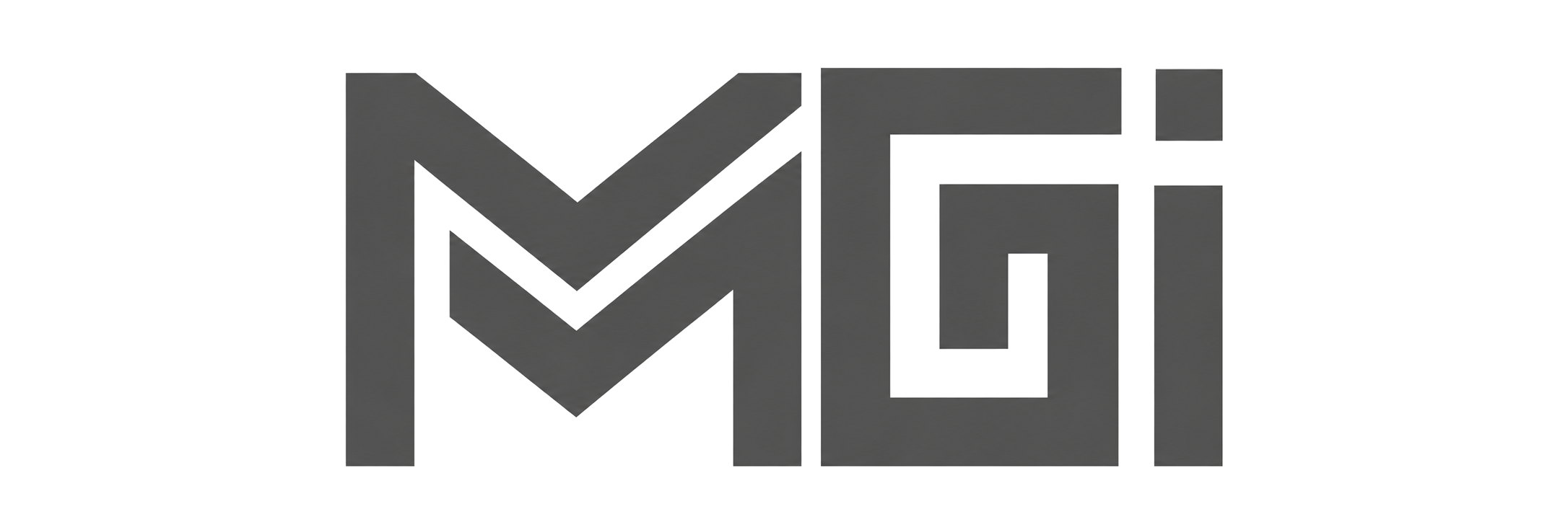Minegate Minegate