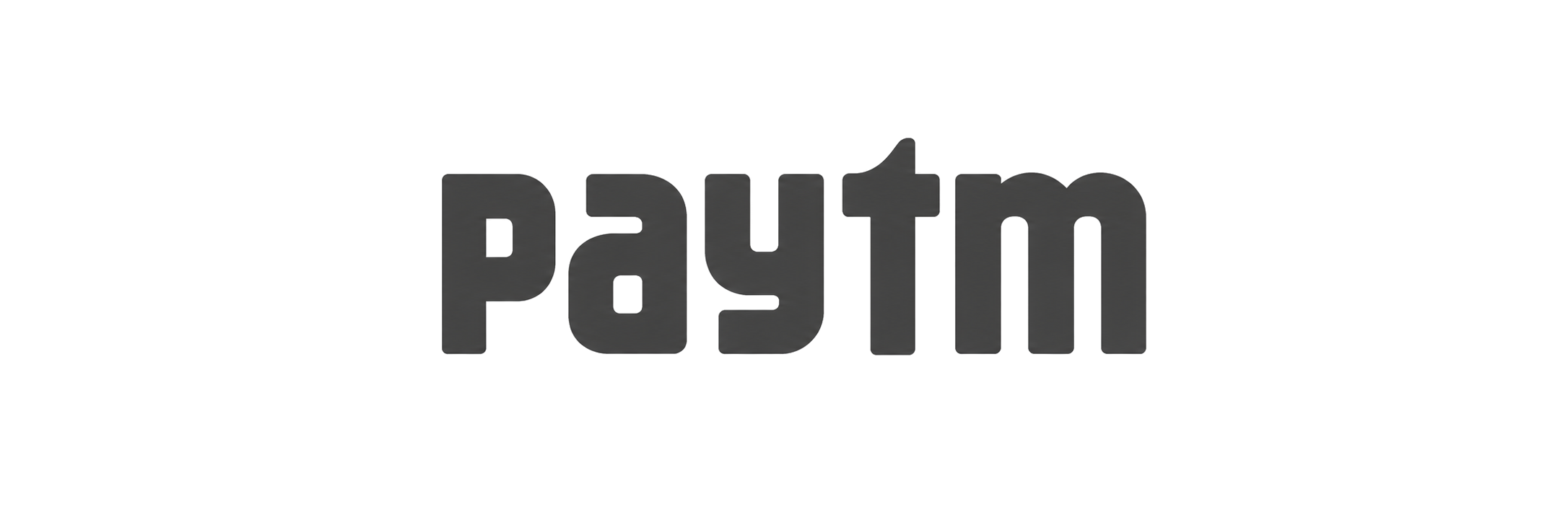 Paytm Paytm