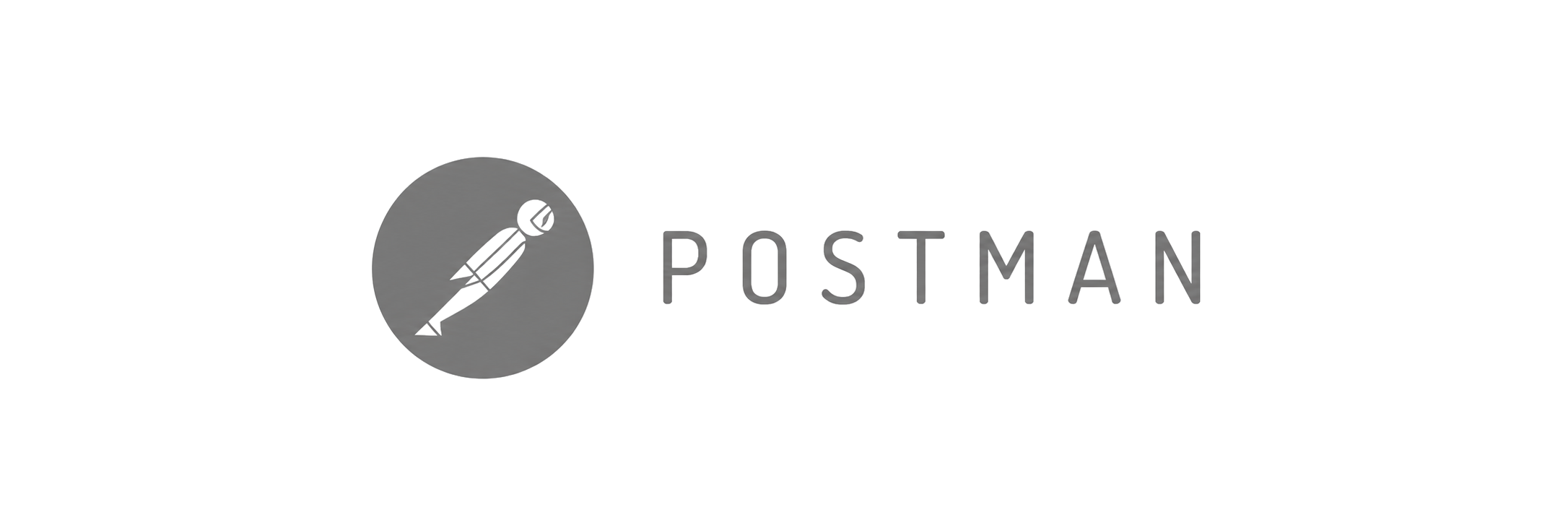 Postman Postman
