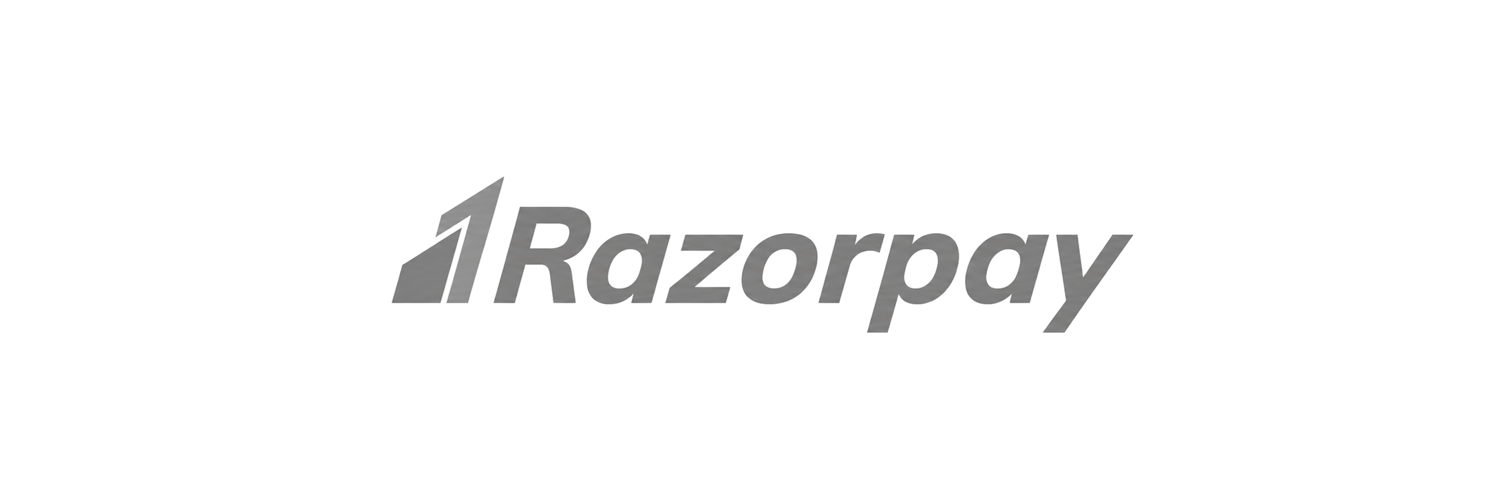 Razorpay Razorpay