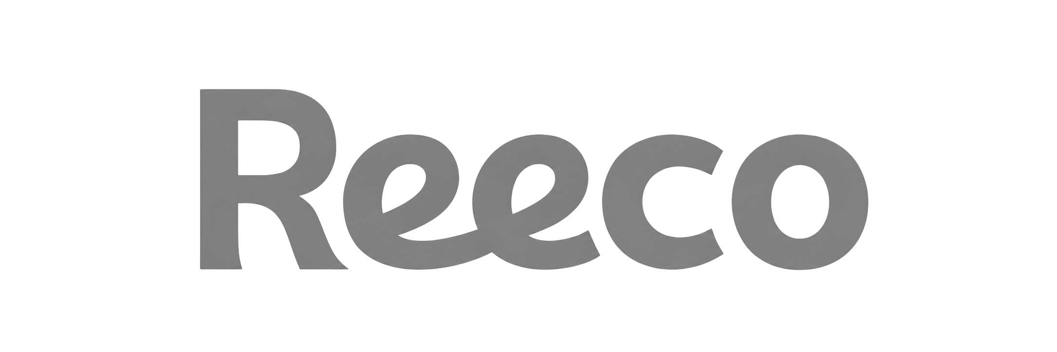 Reeco Reeco
