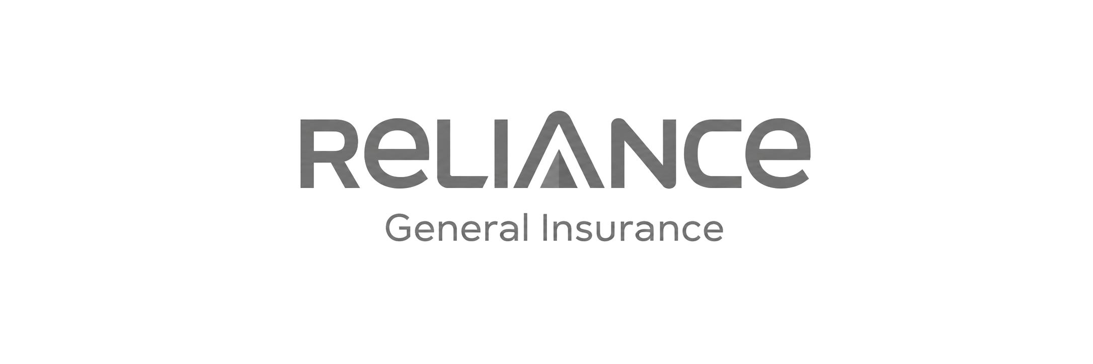 Reliance General Insurance Reliance General Insurance