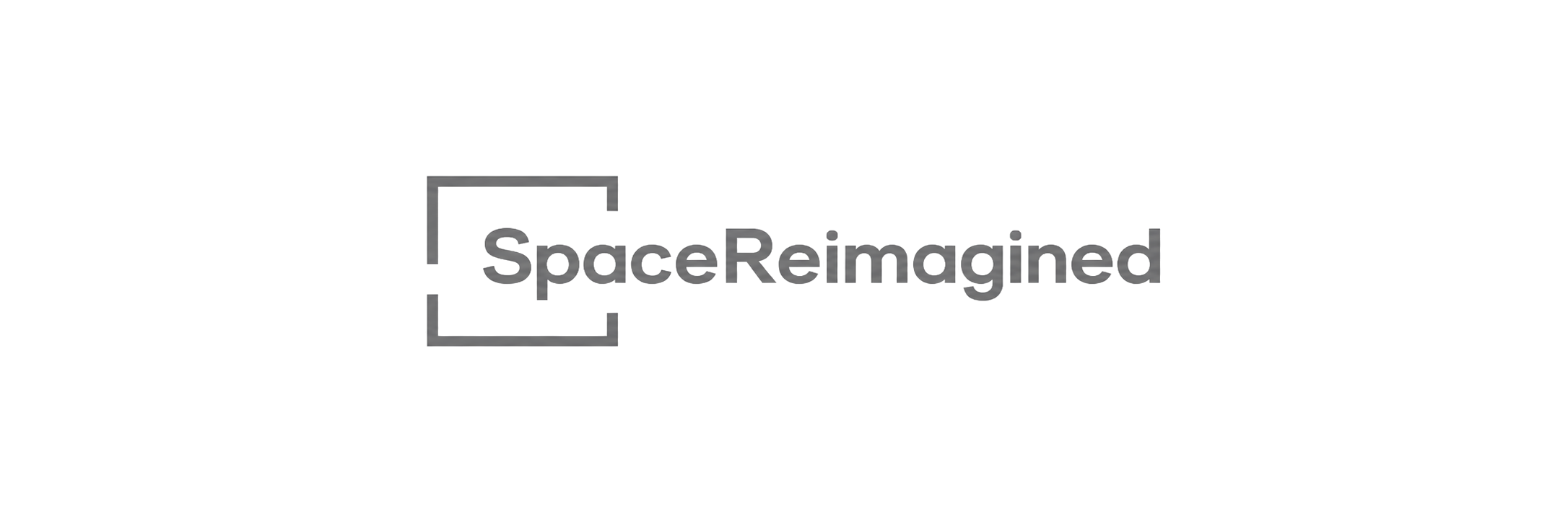 SpaceReimagined SpaceReimagined