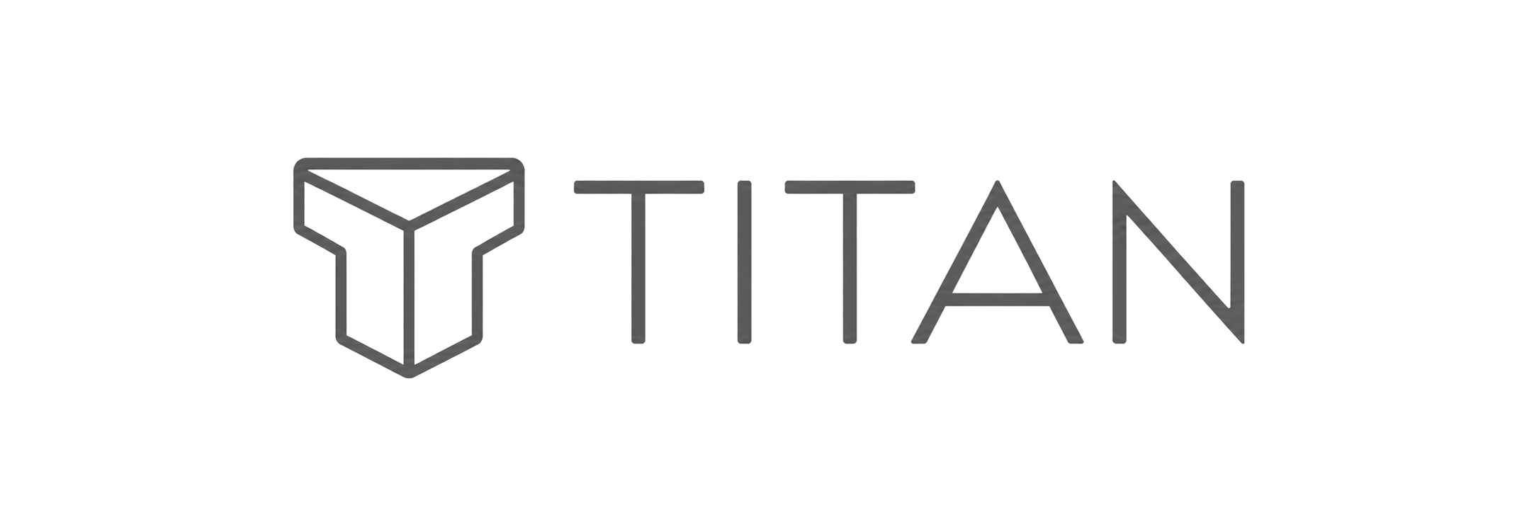 Titan Email Titan Email