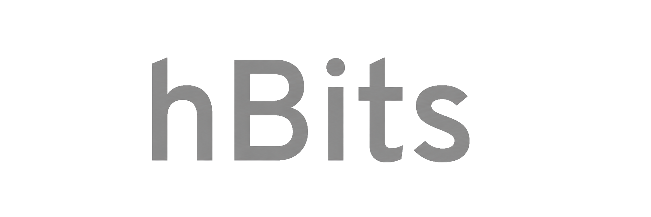 hBits hBits
