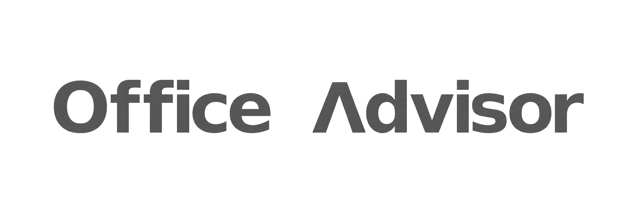 office advisor office advisor