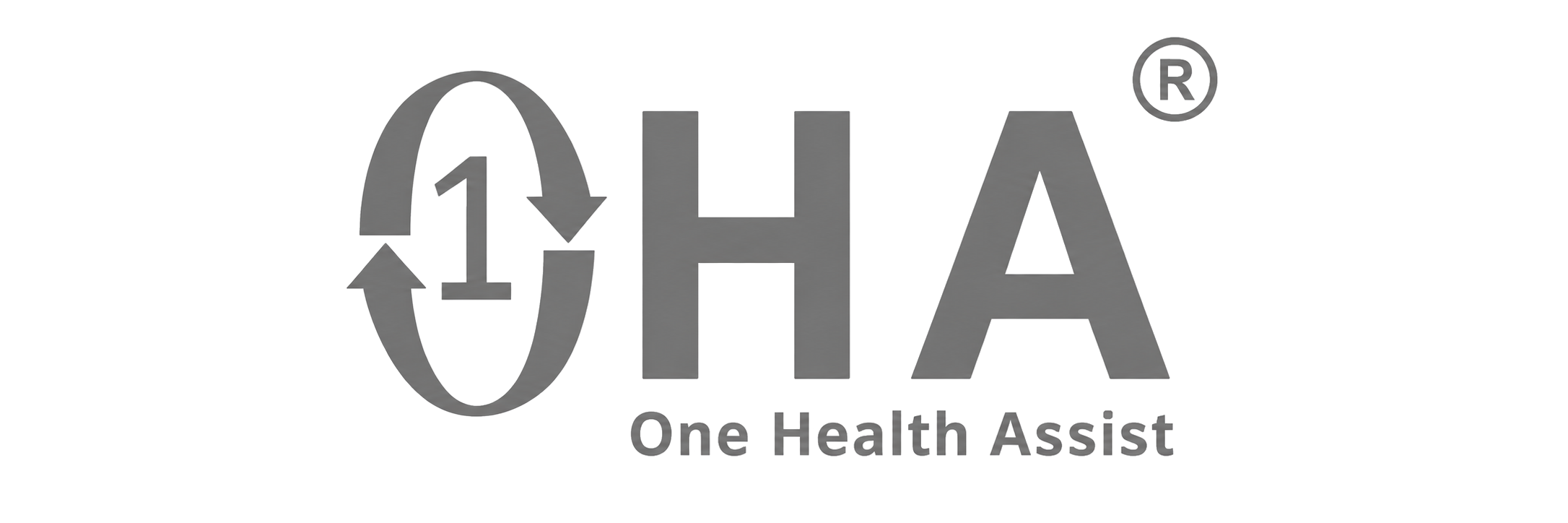One Health Assist One Health Assist