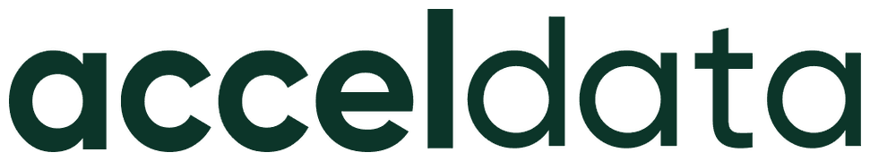 Acceldata Acceldata