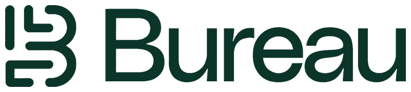 Bureau Bureau