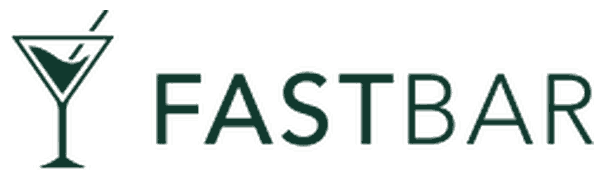 FastBar FastBar
